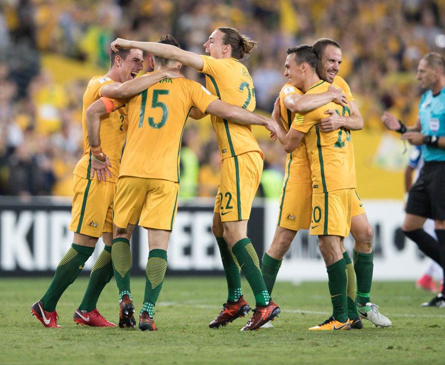 在这次进球 在这次进球