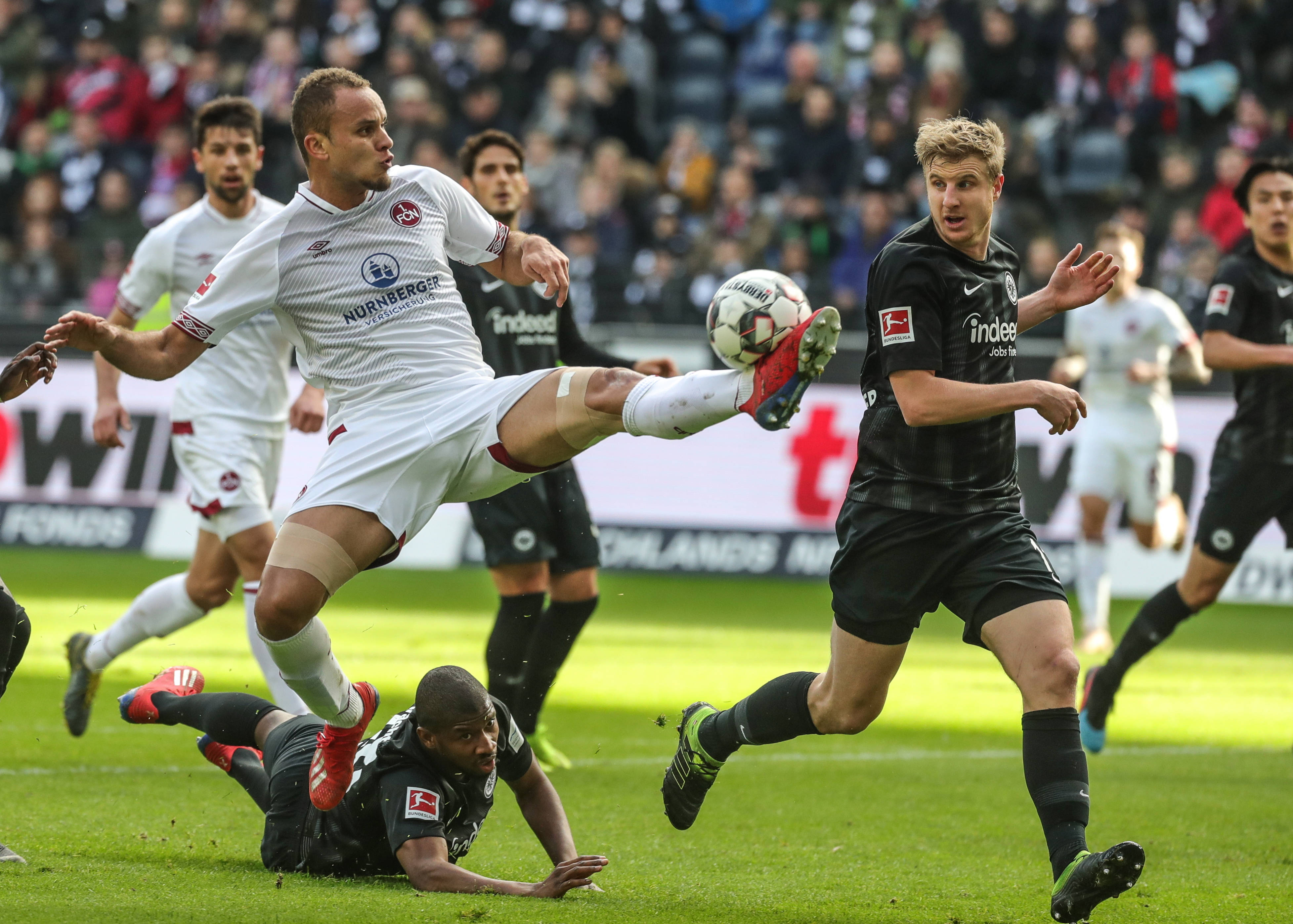 更突出了 更突出了