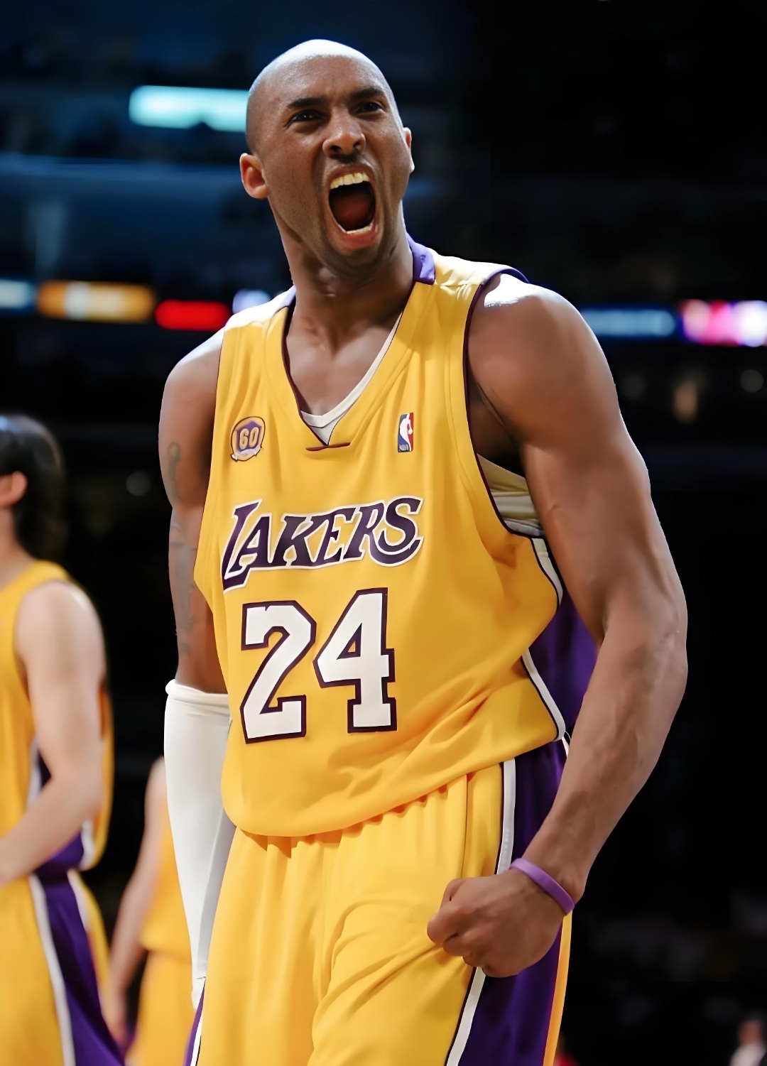 不得不提的 不得不提的