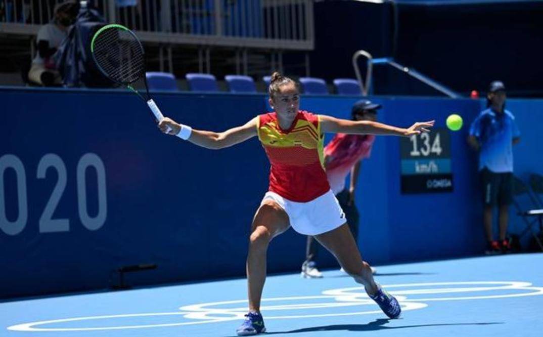 战术意识 战术意识