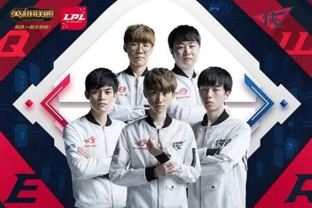 他们注重确 他们注重确