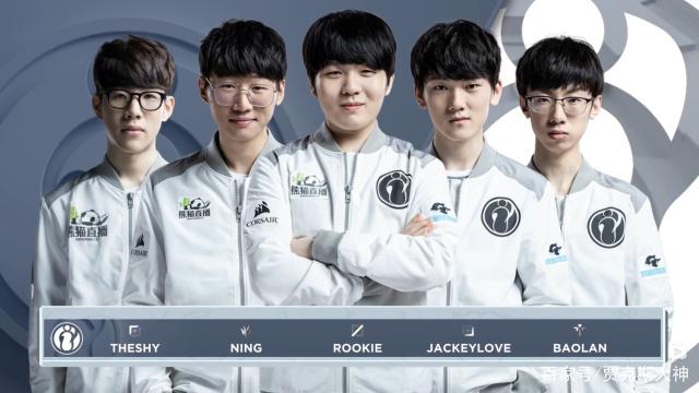 长春亚泰能 长春亚泰能