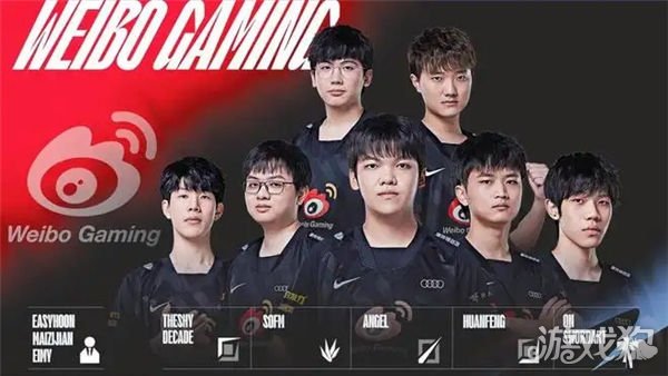 让他逐渐成 让他逐渐成