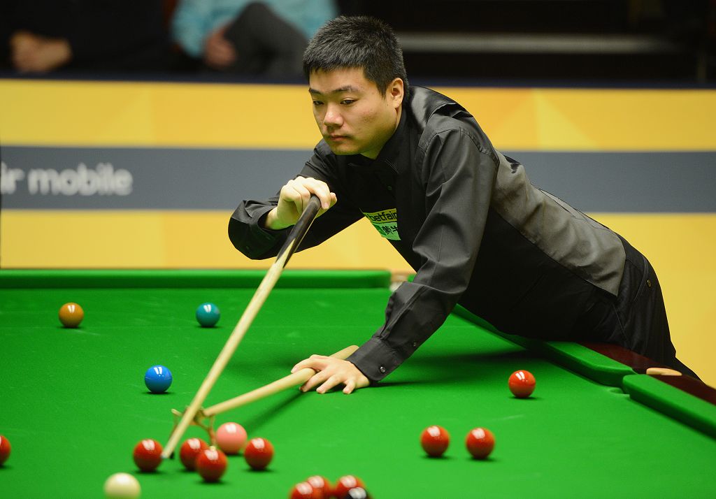 球运动得到 球运动得到