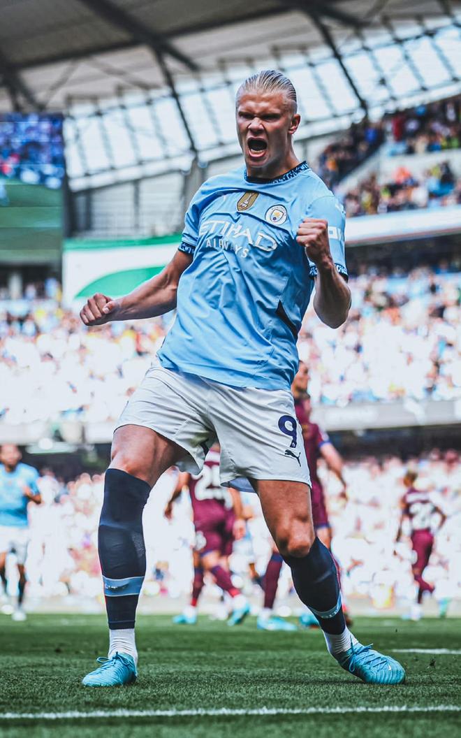 涯受损或提 涯受损或提