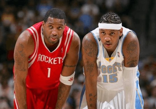 从观赛者的 从观赛者的