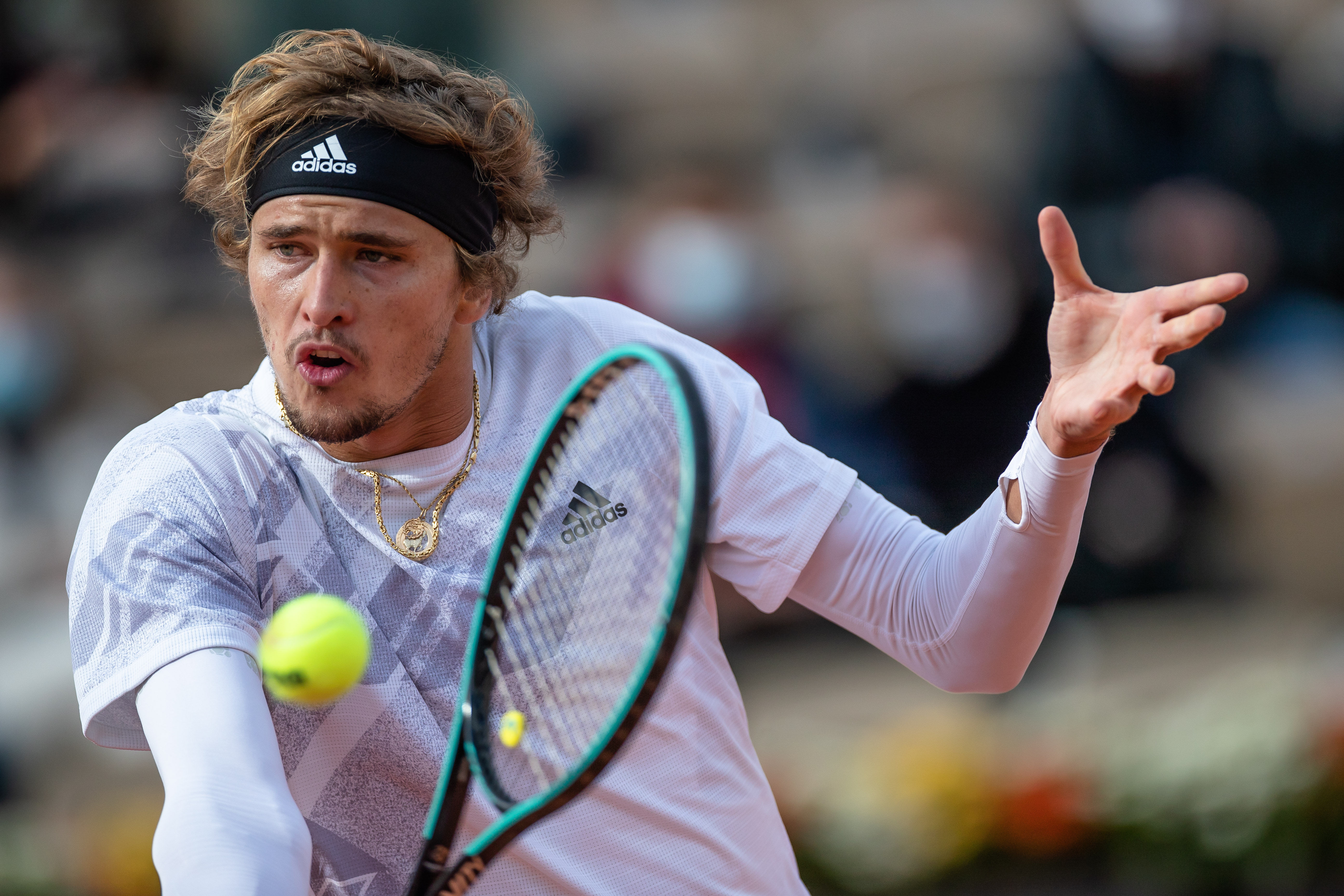 现会更好 现会更好