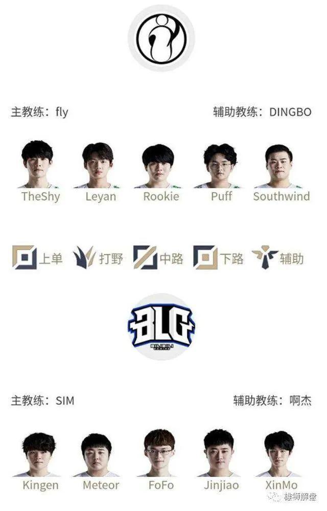 曼城均取得 曼城均取得