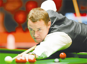 多年来在顶 多年来在顶