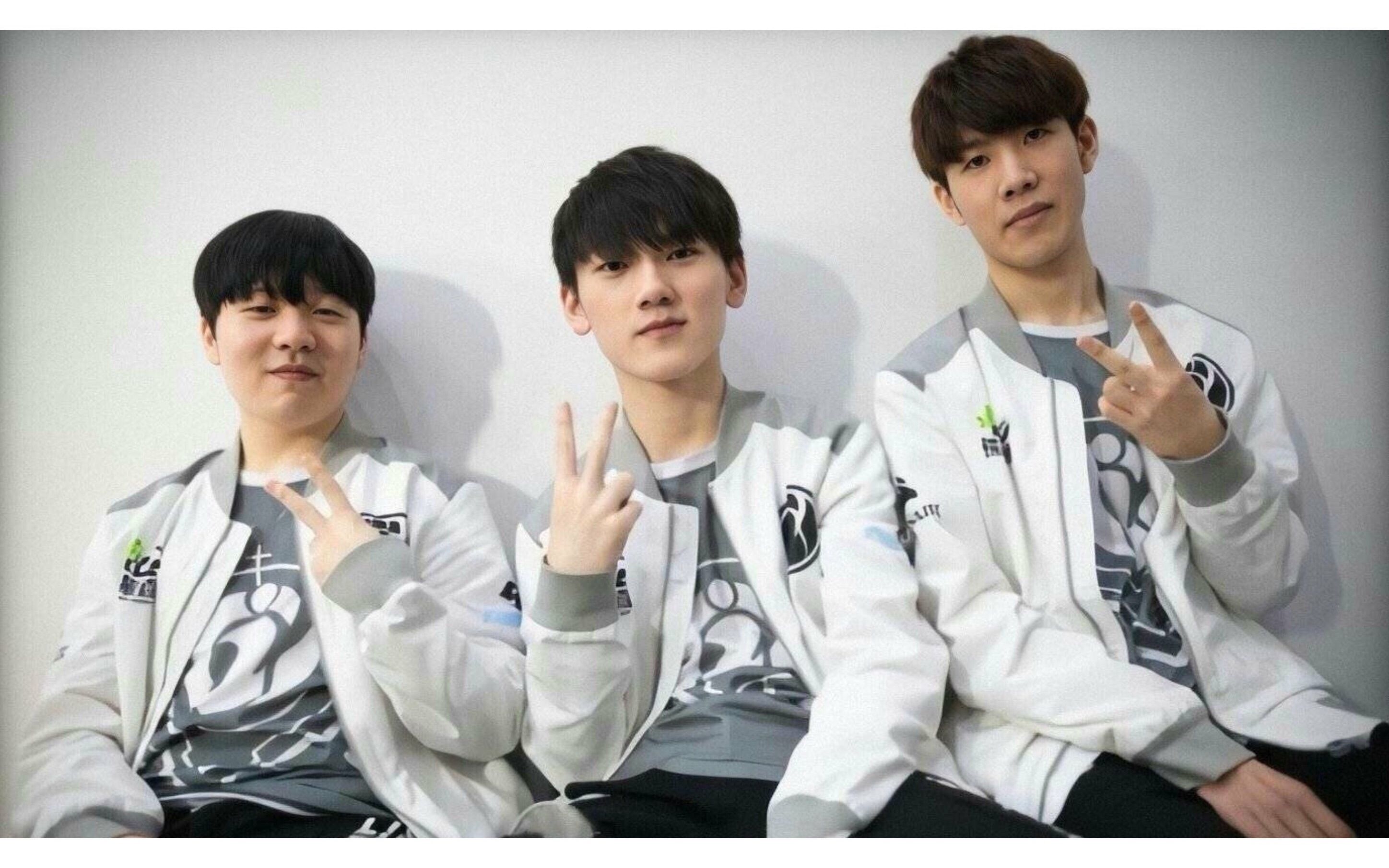 拉富恩特的 拉富恩特的