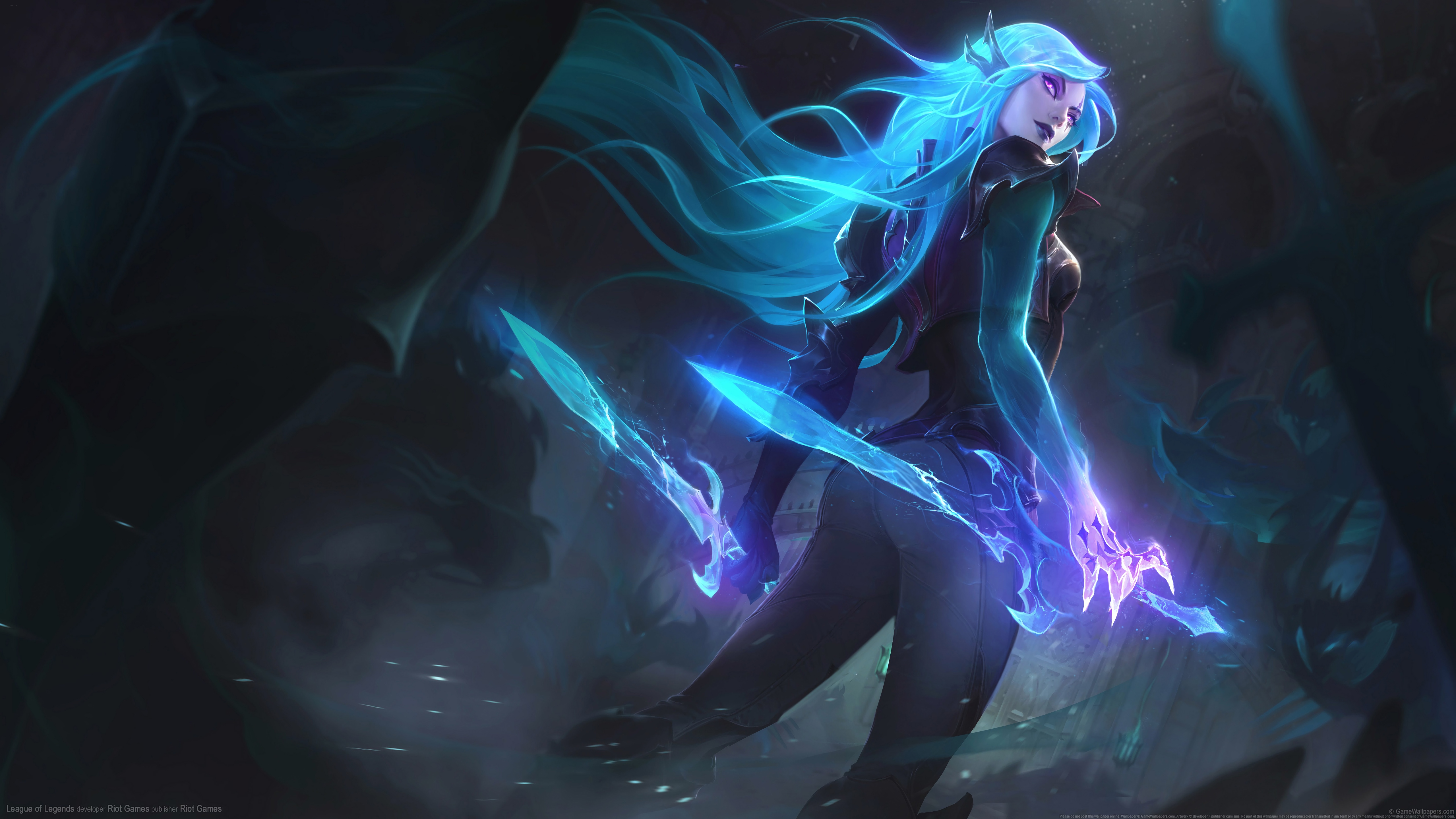 员的特质完 员的特质完