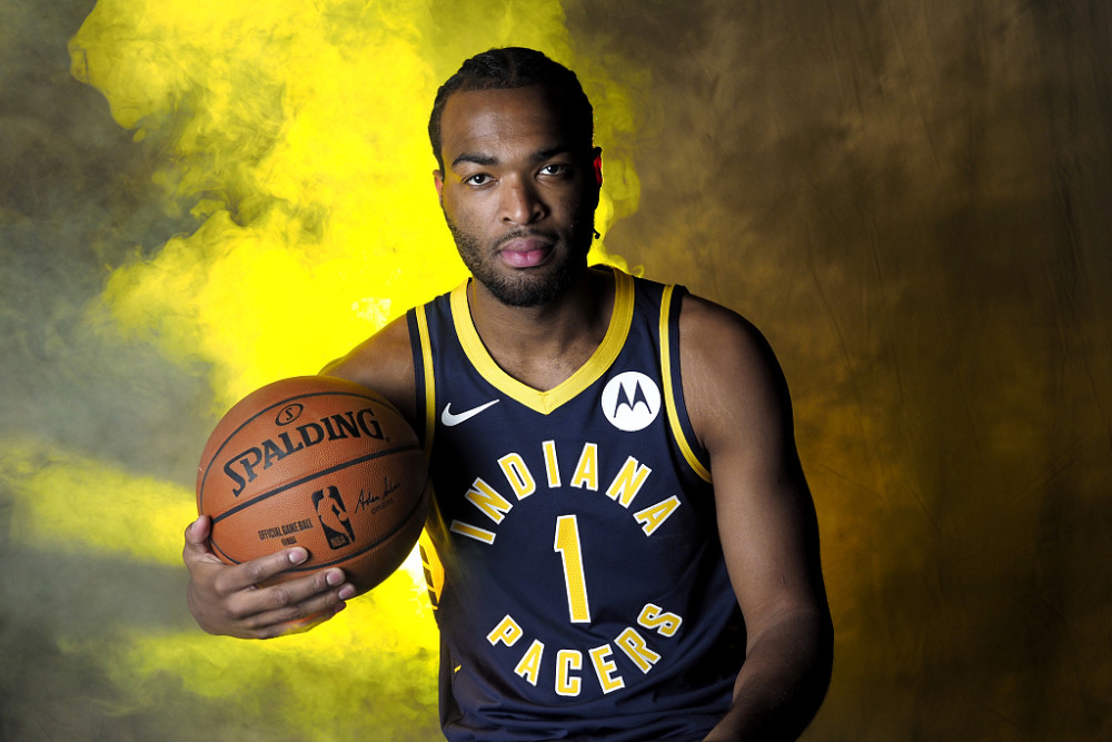 拼搏与榜样 拼搏与榜样