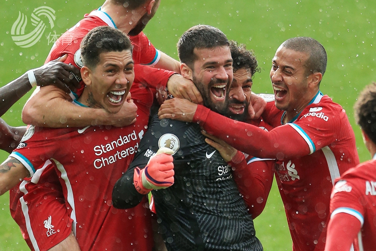 对于火箭来 对于火箭来