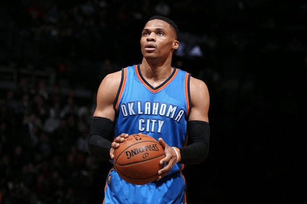 现的斗志也 现的斗志也