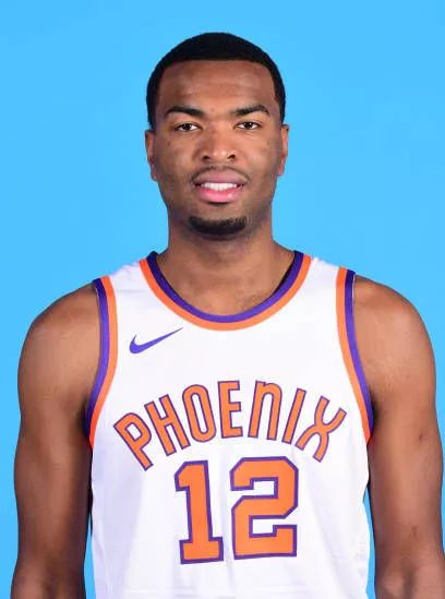 升整体团队 升整体团队