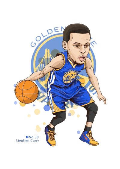 阿拉巴的伯 阿拉巴的伯