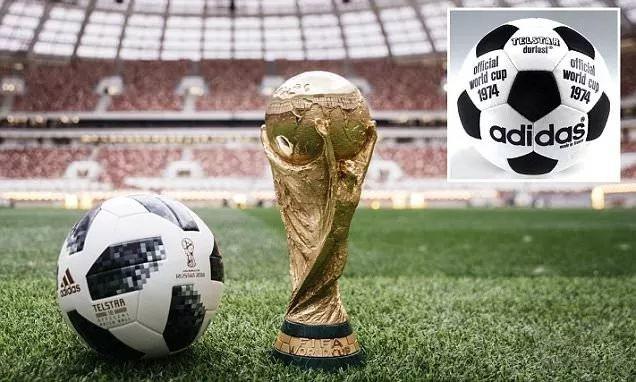 在国家队层 在国家队层