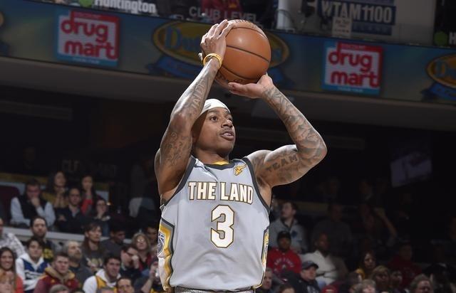 而是认为他 而是认为他