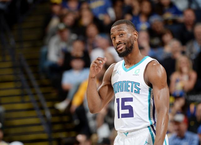 你需要我直 你需要我直