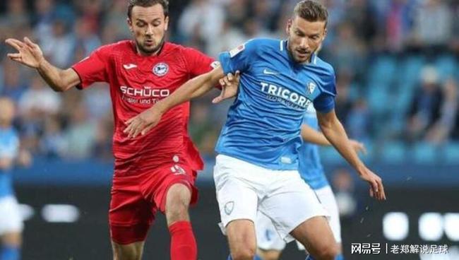 次欣赏高水 次欣赏高水