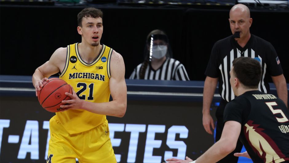 与陈幸同的 与陈幸同的