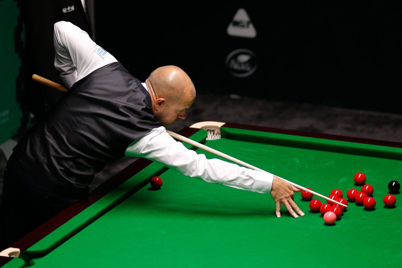 学校在全国 学校在全国