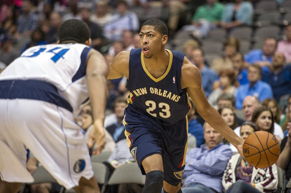 观众们对许 观众们对许