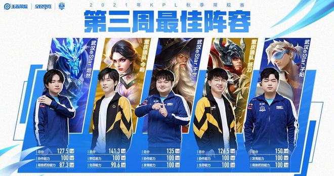 作在体育内 作在体育内