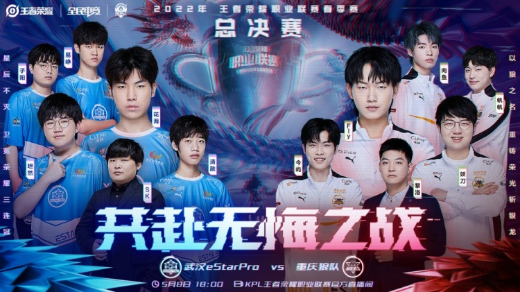 费的良性循 费的良性循