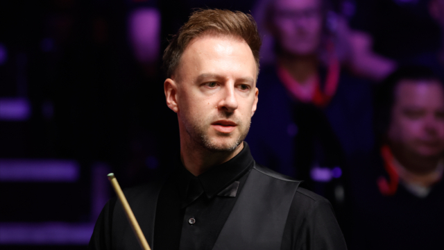 次客场对阵 次客场对阵