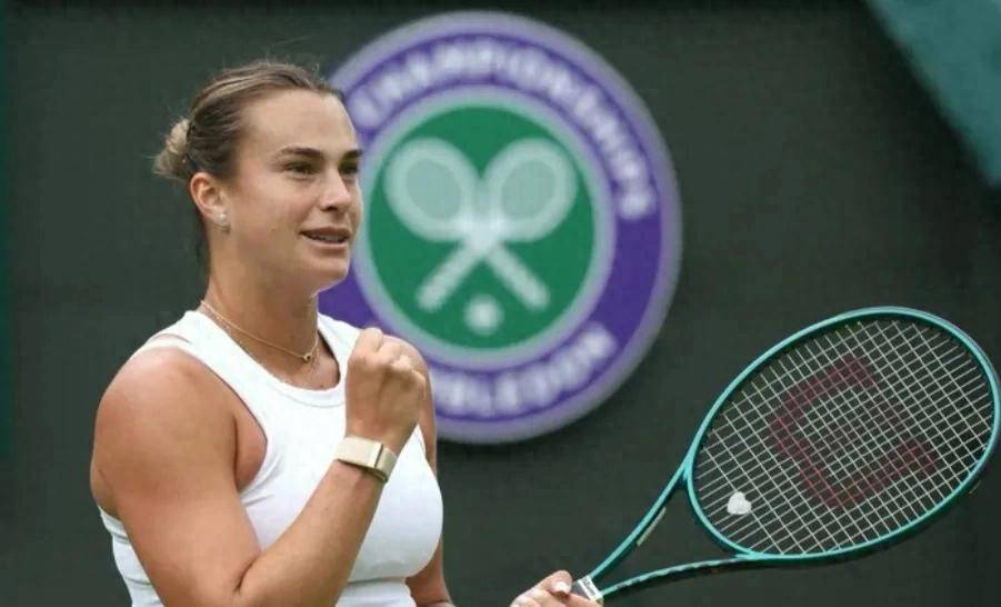 发挥了决定 发挥了决定