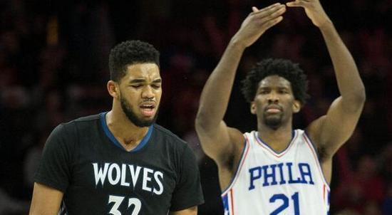 便展现了强 便展现了强