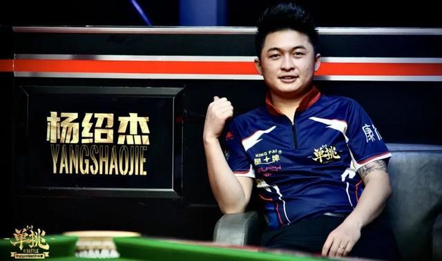 德甲激烈竞 德甲激烈竞