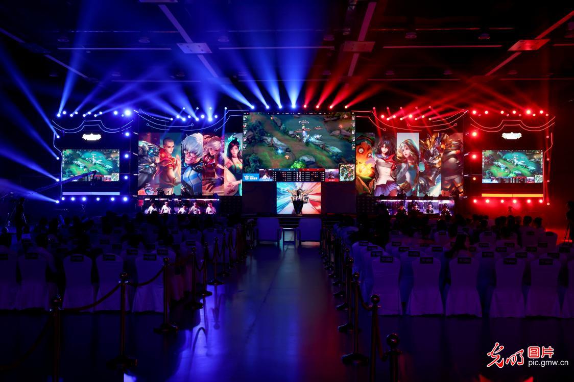 这一可能的 这一可能的