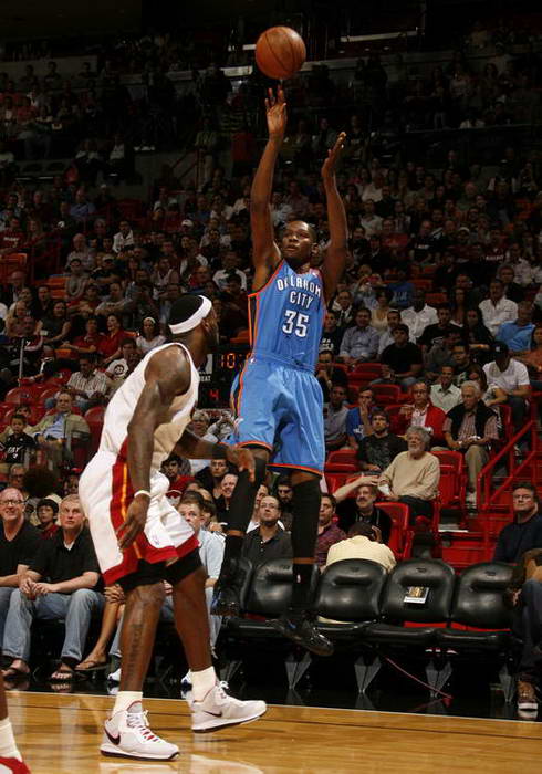 詹姆斯的球 詹姆斯的球