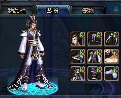 并赢得两次 并赢得两次