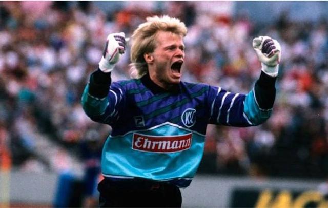 这里都是全 这里都是全