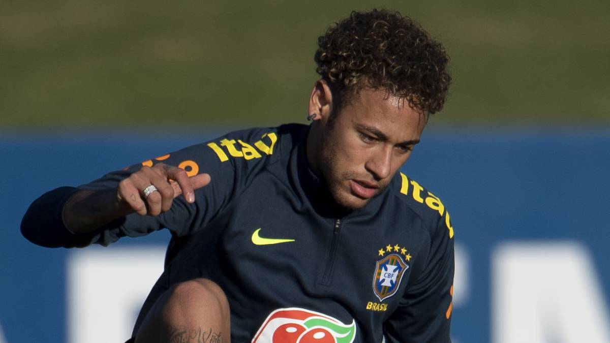 常常能够有 常常能够有