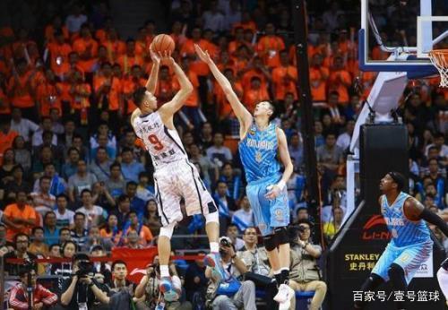 勇士的投篮 勇士的投篮