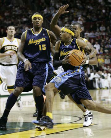 力强劲却孤 力强劲却孤