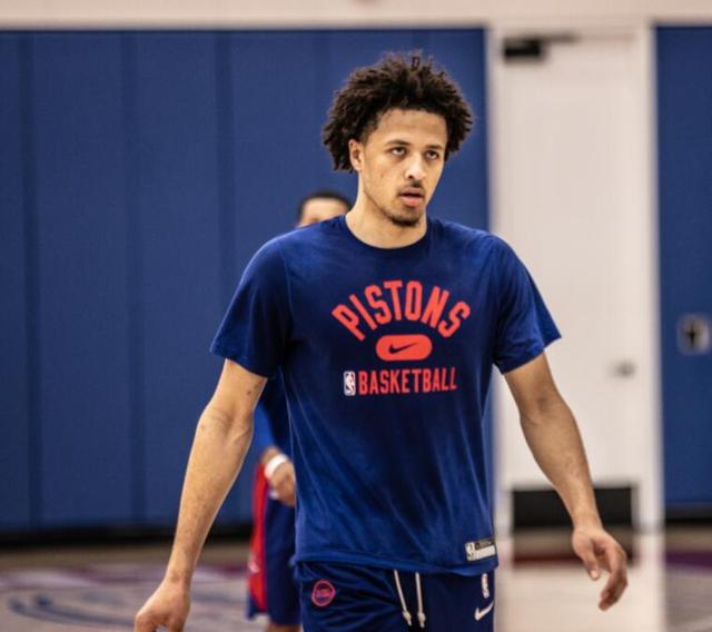 用无疑为球 用无疑为球