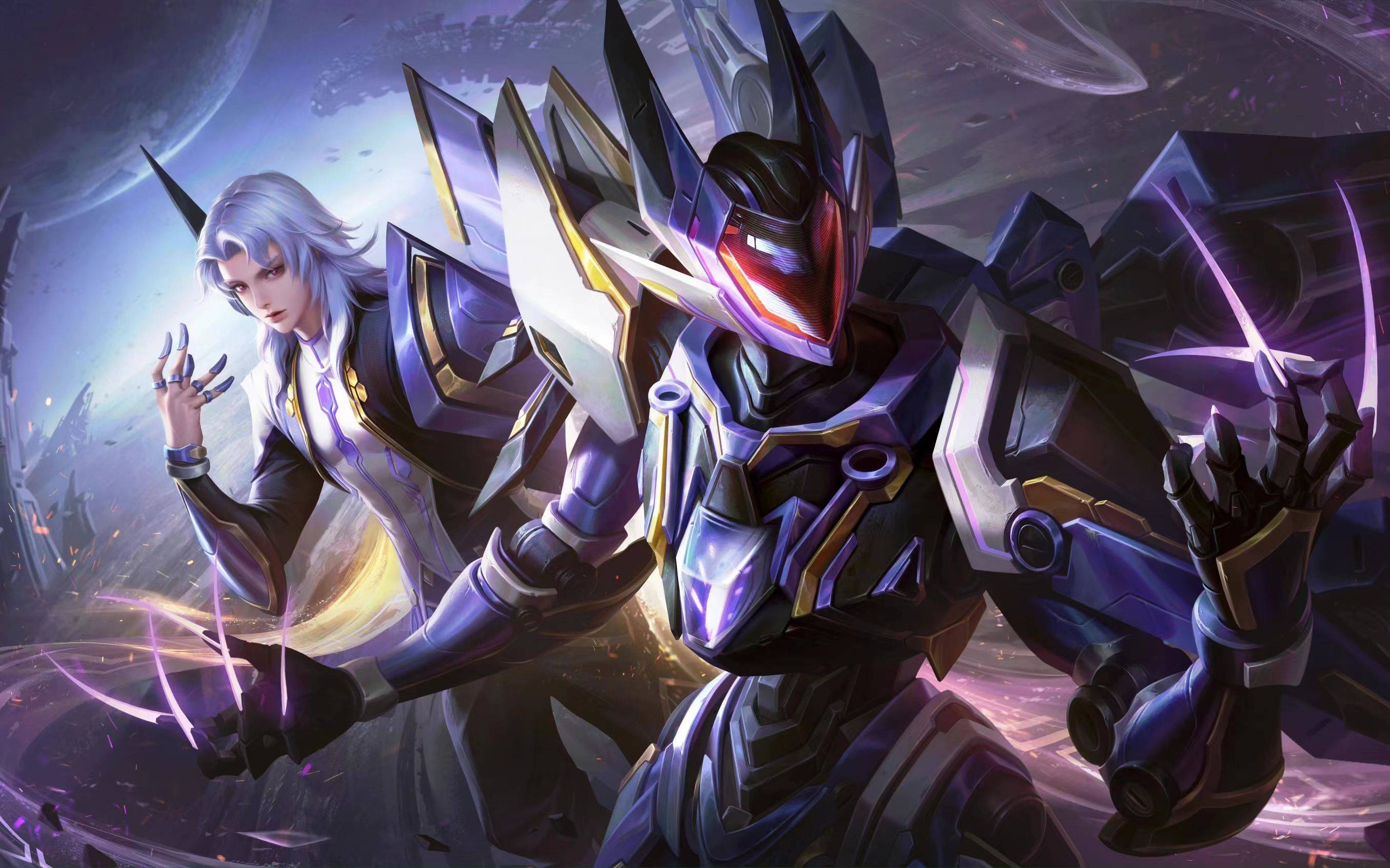 足球盛宴 足球盛宴