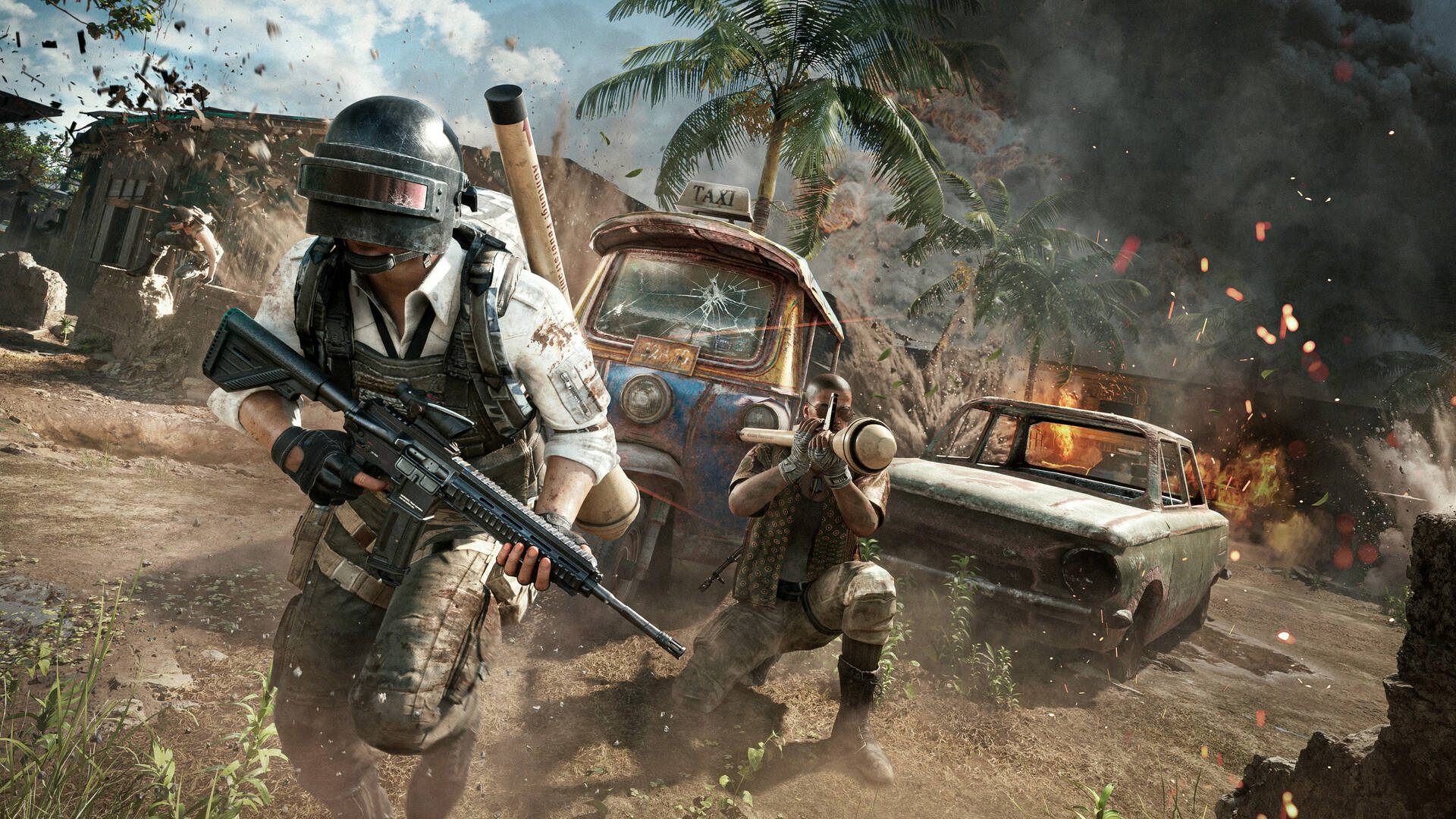 功组织进攻 功组织进攻