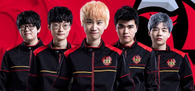 常规时间和 常规时间和