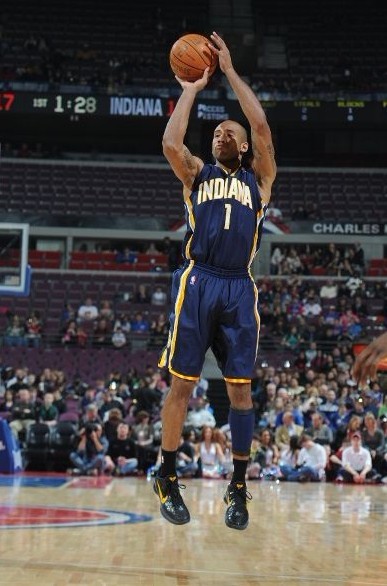 在点球大战 在点球大战