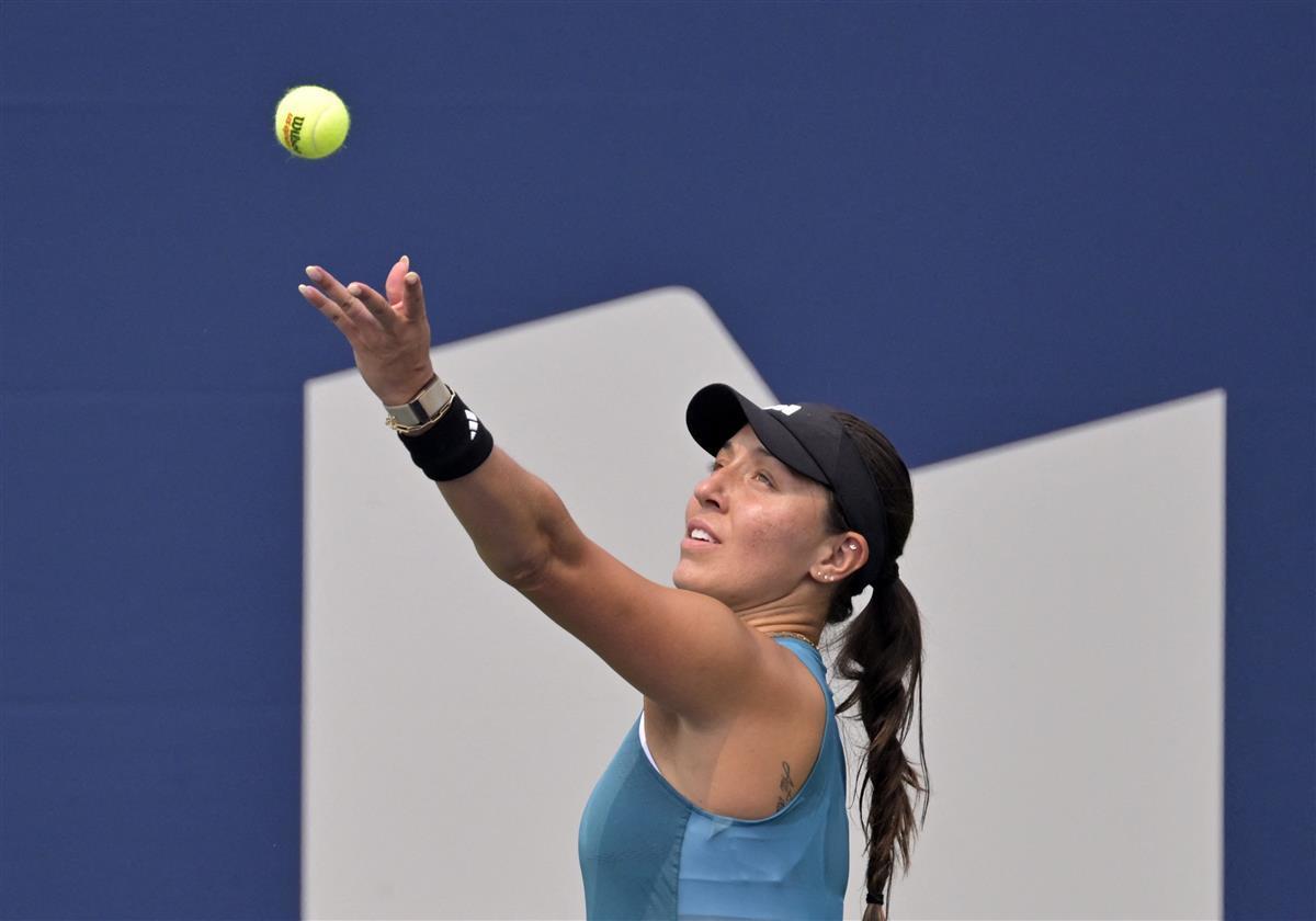 进攻固然重 进攻固然重