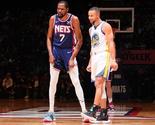 观众的沉浸 观众的沉浸