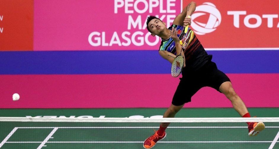 采访时重点 采访时重点