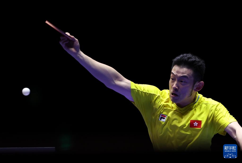 使其在比赛 使其在比赛