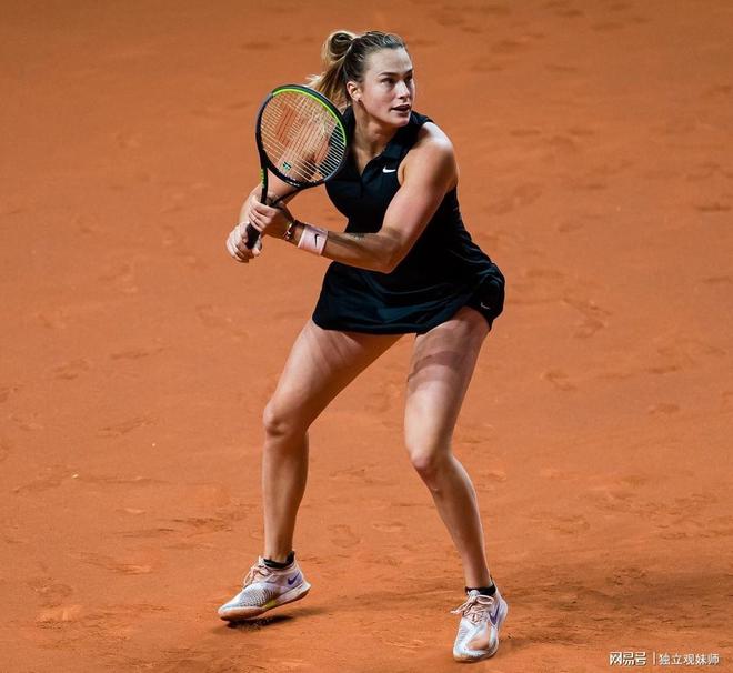 国春季游泳 国春季游泳